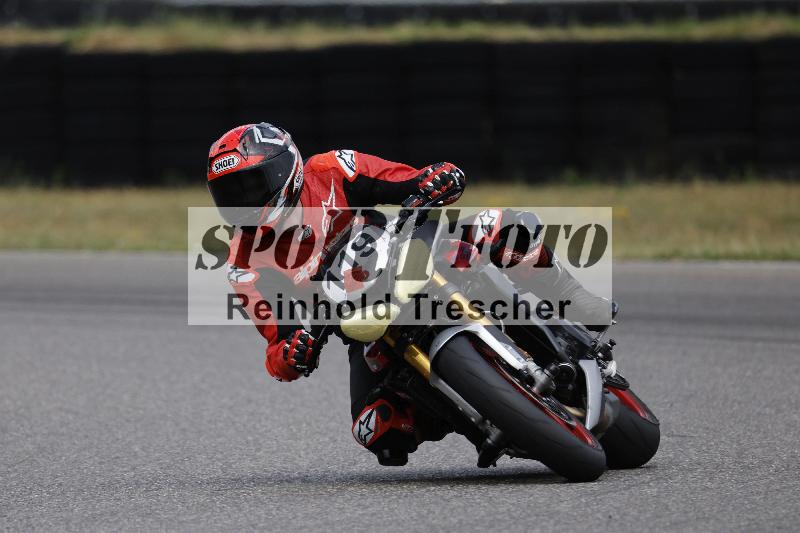 /18 05.06.2026  TZ Motorsport ADR/Gruppe rot/119